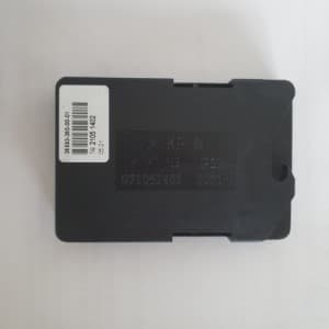 Кассета регистрации 36993-360-00-01 КР-М