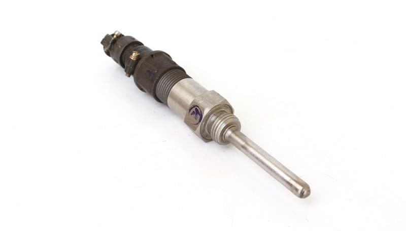 Термодатчик ПП-2 ТУ25.05.1196-76